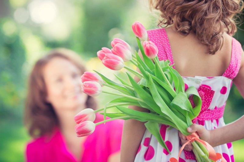 florists